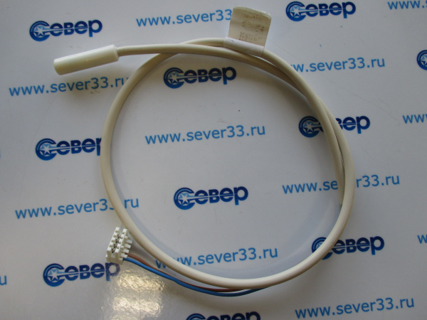 Датчик ВТО Bosch  5кОм(5427)